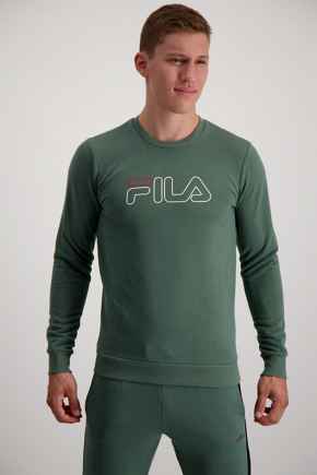 Fila Liam Herren Pullover