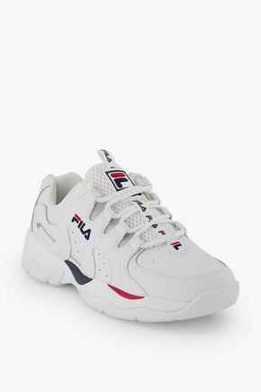 Fila Marley Damen Sneaker