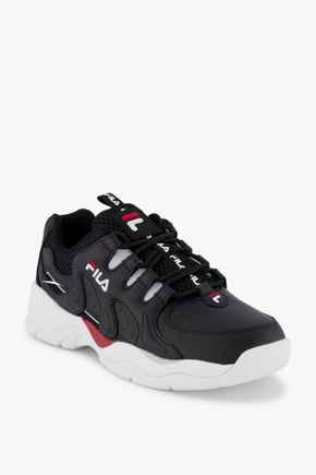 Fila Marley Damen Sneaker