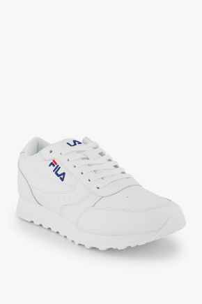 Fila Orbit Damen Sneaker