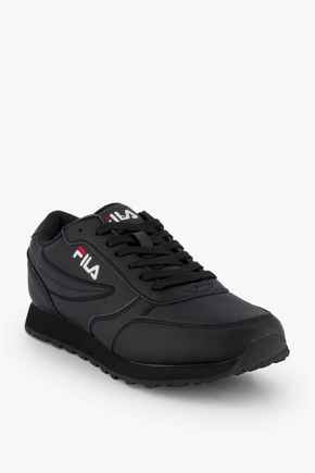 Fila Orbit Damen Sneaker