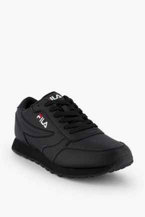 Fila Orbit Herren Sneaker