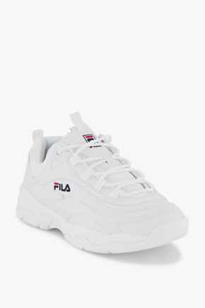 Fila Ray Damen Sneaker