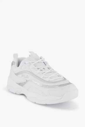 Fila Ray Damen Sneaker