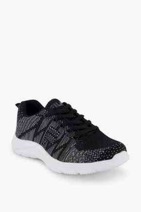 Fila Sam Kinder Fitnessschuh