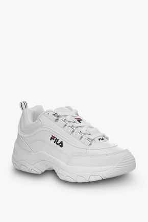 Fila Strada Damen Sneaker