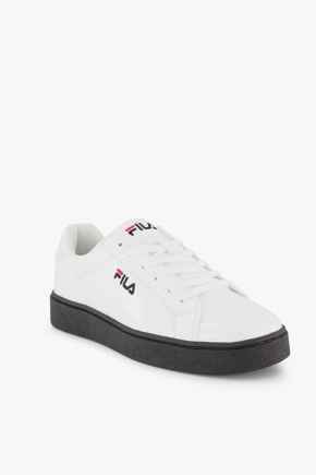 Fila Upstage Damen Sneaker