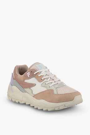 Fila Vault CMR CB Damen Sneaker