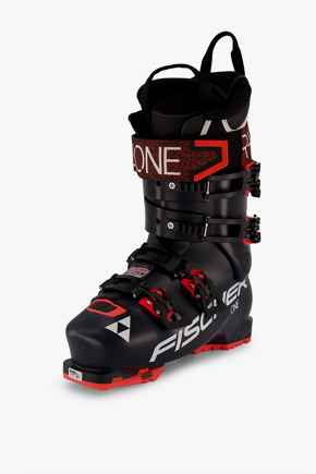 Fischer Ranger One 130 HV Herren Skischuh