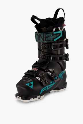 Fischer Ranger One WS 95 HV Damen Skischuh