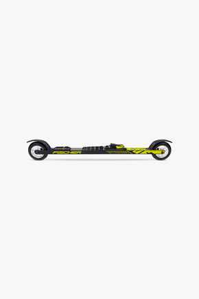 Fischer RC7 Rollerski