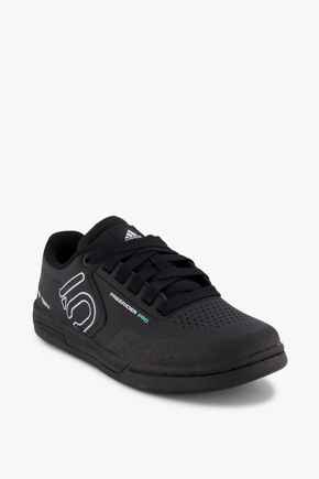 Five Ten Freerider Pro Damen Bikeschuh