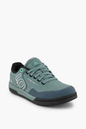 Five Ten Freerider Pro Primeblue