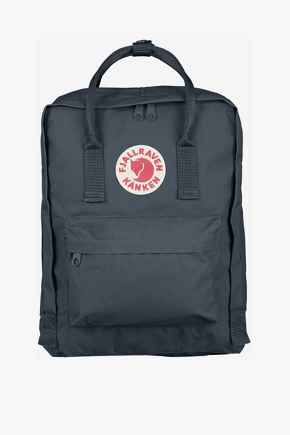 Fjällräven Kanken 16 L Rucksack