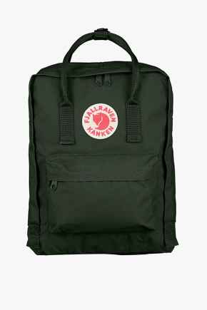 Fjällräven Kanken 16 L Rucksack