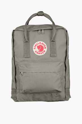 Fjällräven Kanken 16 L Rucksack