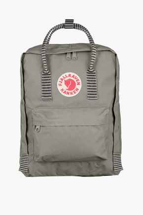 Fjällräven Kanken 16 L Rucksack
