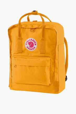 Fjällräven Kanken 16 L Rucksack
