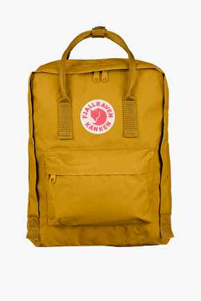 Fjällräven Kanken 16 L Rucksack