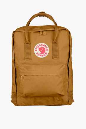 Fjällräven Kanken 16 L Rucksack