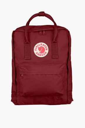 Fjällräven Kanken 16 L Rucksack