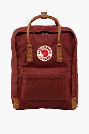 Fjällräven Kanken 16 L Rucksack
