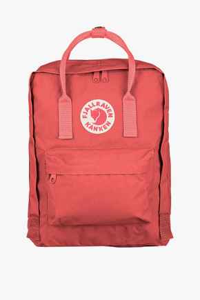 Fjällräven Kanken 16 L Rucksack