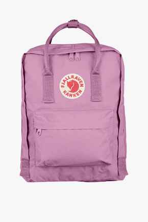 Fjällräven Kanken 16 L Rucksack