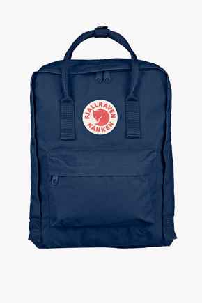 Fjällräven Kanken 16 L Rucksack