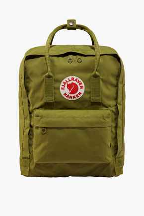 Fjällräven Kanken 16 L Rucksack