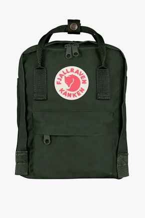 Fjällräven Kanken Mini 7 L Rucksack