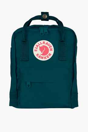 Fjällräven Kanken Mini 7 L Rucksack