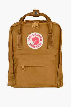 Fjällräven Kanken Mini 7 L Rucksack