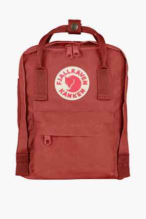 Fjällräven Kanken Mini 7 L Rucksack