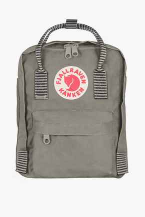 Fjällräven Kanken Mini 7 L Rucksack