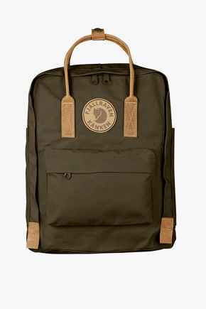 Fjällräven Kanken No. 2 16 L Rucksack