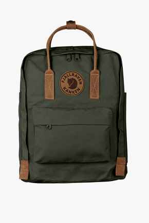 Fjällräven Kanken No. 2 16 L Rucksack