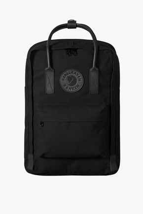 Fjällräven Kanken No. 2 Laptop 18 L Rucksack