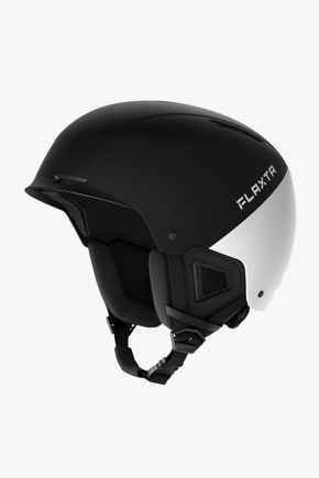 Flaxta Noble Skihelm
