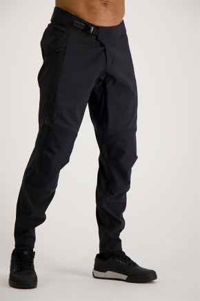 Fox Defend Fire Herren Bikehose