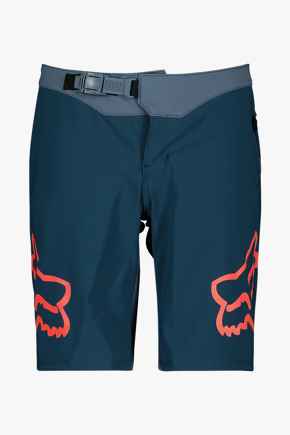 Fox Defend Kinder Bikeshort