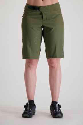 Fox Flexair Damen Bikeshort