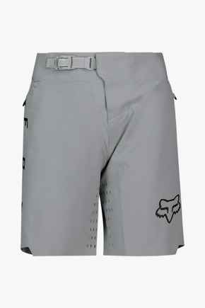 Fox Flexair Kinder Bikeshort
