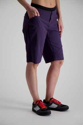 Fox Ranger Damen Bikeshort