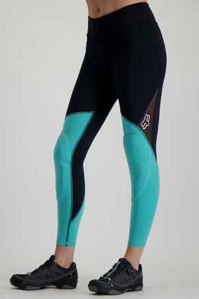 Fox Ranger Damen Tight