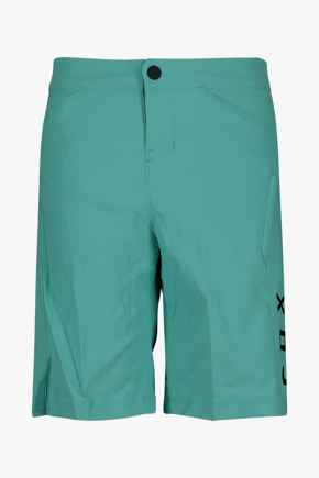 Fox Ranger Kinder Bikeshort