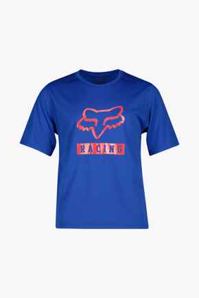 Fox Ranger SS Kinder Biketrikot