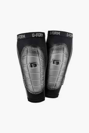 G-Form Pro-S Elite 2 CE Schienbeinschoner