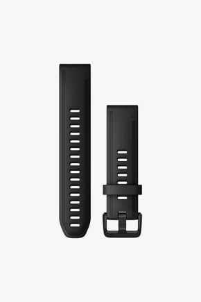 Garmin 20 mm QuickFit Uhrenarmband