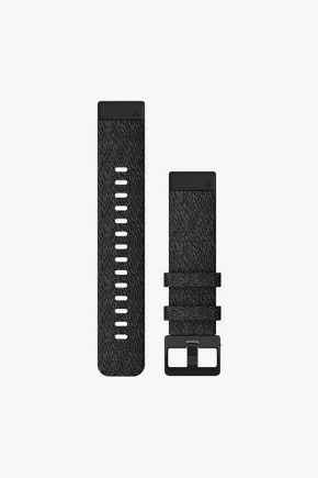 Garmin 20 mm QuickFit Uhrenarmband